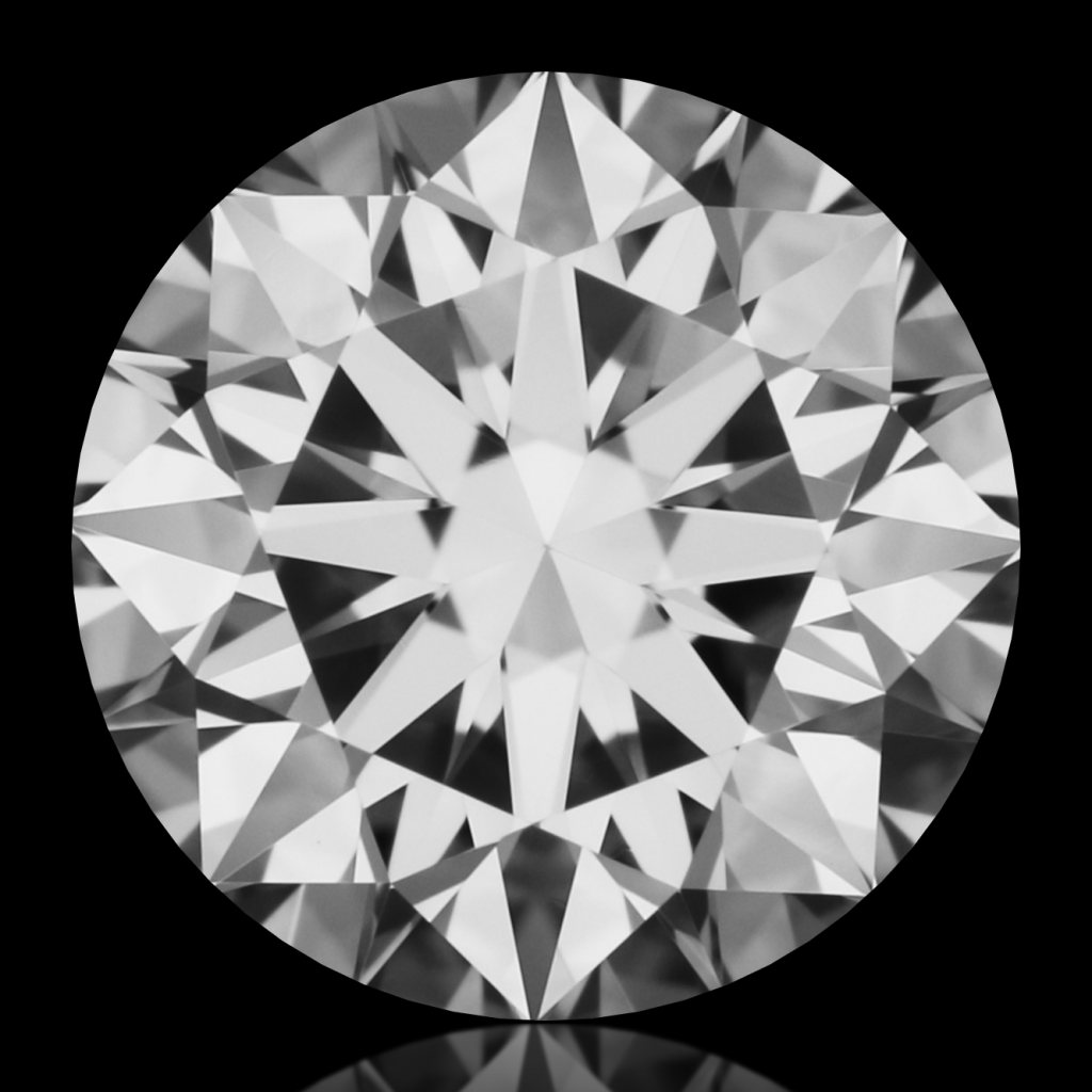 Stone ID: PYXHXYYHRXX